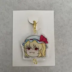 Item thumbnail for item 1631723b-7976-44e0-ba67-b145f7a8b0bd