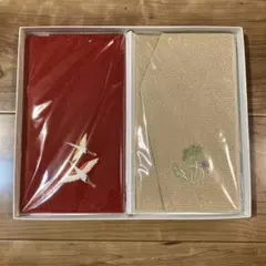 Item thumbnail for item 0482b8a8-9b77-4439-87a3-a8cf1e694eb5