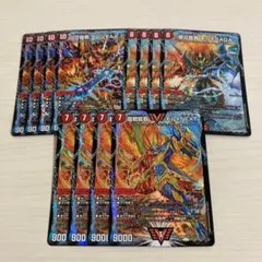 2025年最新】モルトnextデッキの人気アイテム - メルカリ