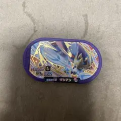 ポケモンメザスタ サザアン L 162