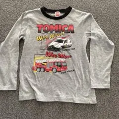 ひよぴよぴ　即購入okです＼(^^)／様 リクエスト 4点 まとめ商品