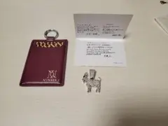 Item thumbnail for item e35dada3-bb4d-4753-b5b3-e65944aec7d5