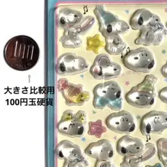 りりみ様 リクエスト 2点 まとめ商品