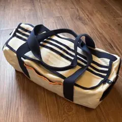 adidas 00s ボストンバッグ