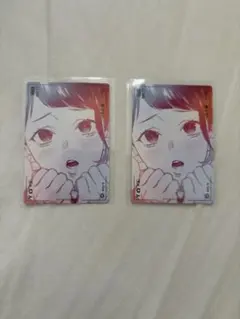 極楽街 ヤヤ 近すぎて美しい極近店 接写トレカ