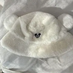 Item thumbnail for item 8a5fc1f7-a5a6-4743-9a5c-a5ead9c9e938