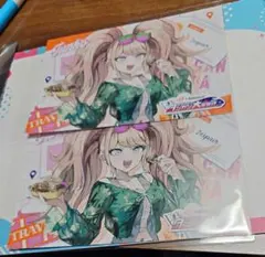 アスカ様 リクエスト 5点 まとめ商品