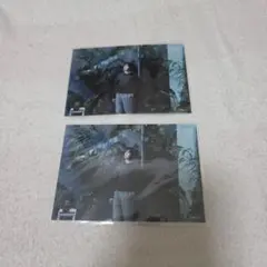 SEVENTEEN スングァン 消費期限 プリントフォト 2枚セット