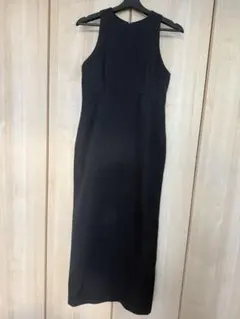 Item thumbnail for item 51819a35-e6b7-4ea9-8687-b3c8cca20a5f