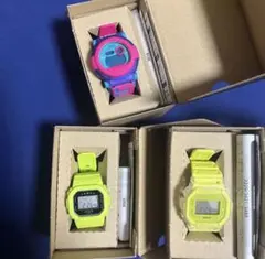 Item thumbnail for item e7bf06e1-0ed6-4473-8c20-1d42f541a519