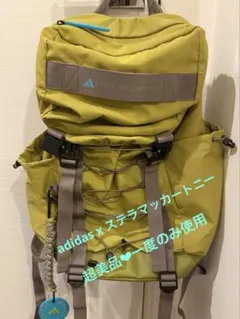 専用: めるもん様 ❤︎ adidas by Stella McCartney