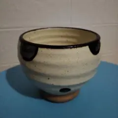 Item thumbnail for item adb4544c-dae2-4518-8fe2-63d1f0b882fc