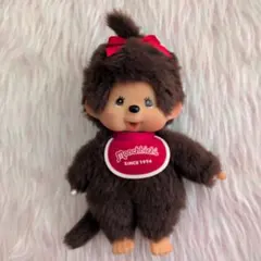 Item thumbnail for item 0f0d4187-1141-4993-8120-a5e7431663e9