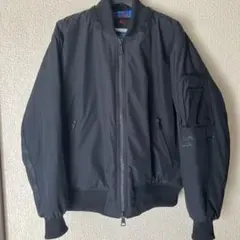 ナイキジョーダン 23 エンジニアード ジャケット