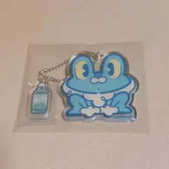 2025年最新】ポケモンセンター おいしいみずの人気アイテム