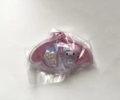 サンリオ マイメロ