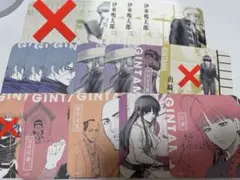 2026年最新】斎藤終の人気アイテム - メルカリ
