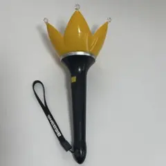 BIGBANG ペンライト