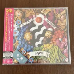 【1000円値下げしました】Gacharic Spin/Delicious 1000円値下げしました】Gacharic Spin/Delicious - メルカリ