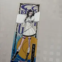 BLEACHクリアカード