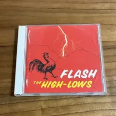 2025年最新】甲本ヒロト真島昌利の人気アイテム - メルカリ