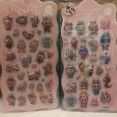 Item thumbnail for item acbdbae3-28bc-4c4d-9768-d2938ac210c4