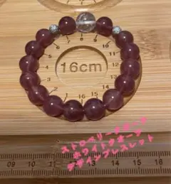 Item thumbnail for item e64028d6-b296-4a01-9074-33302298d543