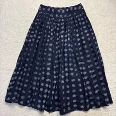 Item thumbnail for item 51d70251-7f19-440e-a7da-403b3dfb3d5e