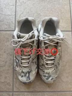 NIKE NOCTA Hot Step Air Terra 27cmのサムネイル