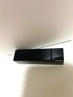 【新品・未使用】KATE リップモンスター 03 陽炎