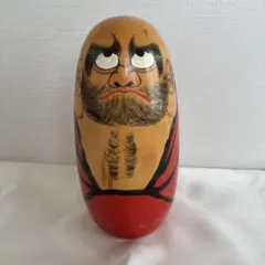 2026年最新】達磨大師の人気アイテム - メルカリ