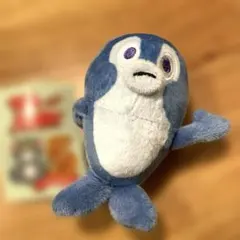 Item thumbnail for item a54e102a-5a37-41e4-9dc8-da939317b9bd