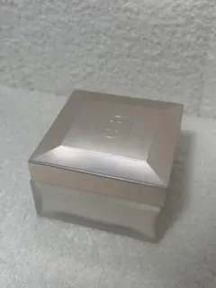 Chanel ボディクリーム ガブリエル