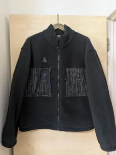 Item thumbnail for item 4f7194ab-e213-4bfb-850f-b97b679a3f22