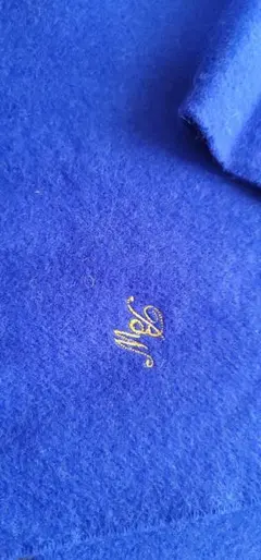 カシミヤ マフラー