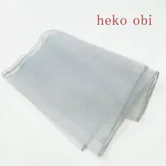 retina様 リクエスト 2点 まとめ商品