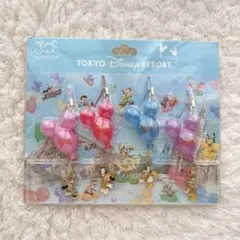 2026年最新】ディズニー 20周年 ストラップの人気アイテム - メルカリ