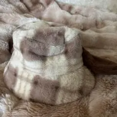 USJ スヌーピー ハット 帽子