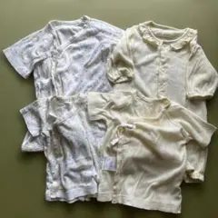 Item thumbnail for item 37c35c32-7685-40a6-8aca-ea4928b72b08