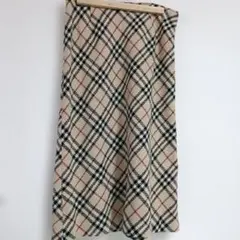 Item thumbnail for item 2ddf9376-3ceb-4b5a-a323-82293871e6c0