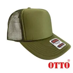 ひさ様 リクエスト 2点 まとめ商品