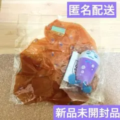 なにわのにわ ぬいぐるみマスコット 高橋恭平 ビッグシュシュ 2点セット