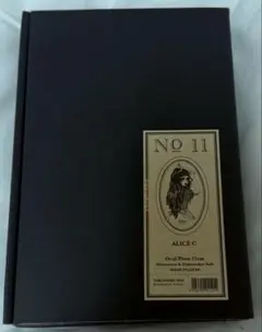 Item thumbnail for item ae2f8635-49ea-4d48-9676-5062bad57f6a