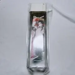 にじさんじ HEROES 海の家くじ 佐伯イッテツ