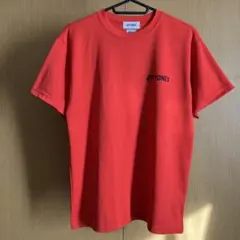 YONEX VERY COOL Tシャツ Sサイズ