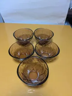 Item thumbnail for item 0e6b27d1-3b85-4b3e-8977-446ffc649ff4