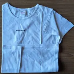 レディースブランドTシャツのサムネイル