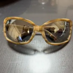 2026年最新】サイトマスター ティムコの人気アイテム - メルカリ