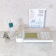 2026年最新】panasonic パナソニック kx-pd604の人気アイテム - メルカリ