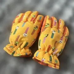 Item thumbnail for item 3d26cedc-2b64-4c7c-9664-0d2bf8425a3b